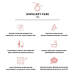 Load image into Gallery viewer, 925 Sterling Silver Adjustable & Elegant Band Toe Ring for Women - Taraash