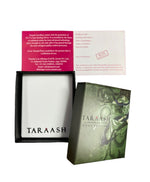 Load image into Gallery viewer, 925 Sterling Silver Evil Eye Pendant For Men and Women - Taraash