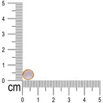 Load image into Gallery viewer, 925 Sterling Silver Gold Plated Round Mother Of Pearl Jewelry Set for Women - Taraash