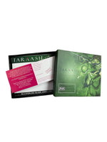 Load image into Gallery viewer, 925 Sterling Silver Kids Enamel Butterfly Pendant with Chain for Girls - Taraash