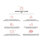 Load image into Gallery viewer, 925 Sterling Silver Marina Chain for Men - Taraash