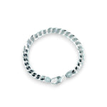 Load image into Gallery viewer, taraash chandi bracelet men