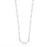 Load image into Gallery viewer, Taraash silver 925 chain