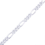 Load image into Gallery viewer, Taraash joyalukkas bracelet men