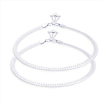 Load image into Gallery viewer, Taraash 925 sterling silver