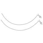 Load image into Gallery viewer, Taraash payal