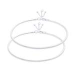 Load image into Gallery viewer, Taraash 925 sterling silver