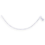 Load image into Gallery viewer, 925 Sterling Silver Twisted Chain with Charm Single Anklet for Wome