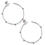 Load image into Gallery viewer, Taraash 925 sterling silver
