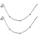 Load image into Gallery viewer, Taraash 925 sterling silver