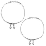 Load image into Gallery viewer, Taraash 925 sterling silver