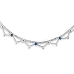 Load image into Gallery viewer, Taraash 925 sterling silver
