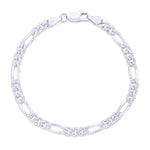 Load image into Gallery viewer, Taraash silver men bracelets