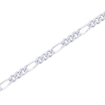 Load image into Gallery viewer, Taraash price silver bracelet men