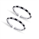 Load image into Gallery viewer, Taraash nazariya baby girls