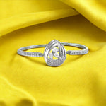 Load image into Gallery viewer, taraash 92.5 silver bangles women