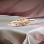 Load image into Gallery viewer, taraash pure silver bangles