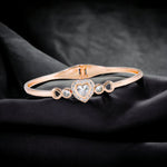 Load image into Gallery viewer, taraash sterling silver bangle