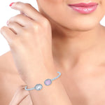 Load image into Gallery viewer, Taraash silver kda