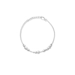 Load image into Gallery viewer, Taraash jiva bracelet