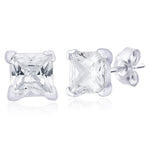 Load image into Gallery viewer, Taraash silver jewellery women