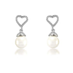 Load image into Gallery viewer, Taraash silver jewellery for women