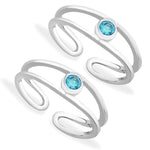 Load image into Gallery viewer, Taraash bichiya women silver