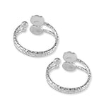 Load image into Gallery viewer, Taraash silver bichiya for women pure silver