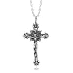 Load image into Gallery viewer, Taraash 925 Sterling Silver Pendant For Unisex Silver-PD0995A