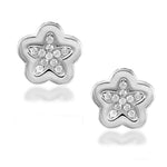 Load image into Gallery viewer, Taraash pure silver jewellery