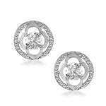 Load image into Gallery viewer, Taraash silver jewellery sets for women traditional