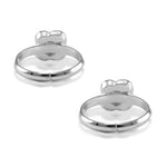 Load image into Gallery viewer, Taraash silver bichiya for women pure silver