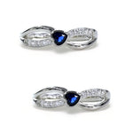Load image into Gallery viewer, Taraash silver toe rings for women pure silver 925