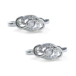 Load image into Gallery viewer, Taraash bichiya women silver