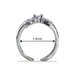 Load image into Gallery viewer, Taraash bichiya women silver