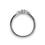 Load image into Gallery viewer, Taraash silver toe rings for women pure silver 925