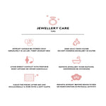 Load image into Gallery viewer, 925 Sterling Silver Line Plain Ending with Heart Charm Single Anklet for Women