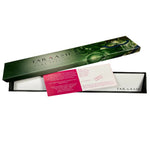 Load image into Gallery viewer, 925 Sterling Silver Sea Shell Baby Pink Beaded Single Chain Anklets for Women