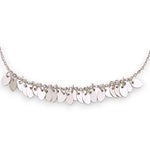 Load image into Gallery viewer, Taraash 925 Sterling Silver Charm Bracelet For Women - Taraash