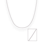 Load image into Gallery viewer, Taraash 925 Sterling Silver Fox Tail Chain For Women - Taraash