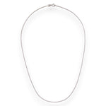 Load image into Gallery viewer, Taraash 925 Sterling Silver Fox Tail Chain For Women - Taraash