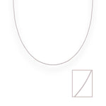 Load image into Gallery viewer, Taraash 925 Sterling Silver Venetian Chain For Women - Taraash