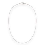 Load image into Gallery viewer, Taraash 925 Sterling Silver Venetian Chain For Women - Taraash