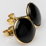 Load image into Gallery viewer, 925 sterling silver ear rings