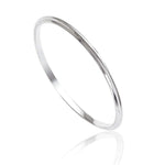 Load image into Gallery viewer, Taraash 925 Silver Sardar Kada For Men/Gift For Men - Taraash