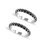 Load image into Gallery viewer, Taraash 925 Sterling Antique Toe Ring For Women - Taraash