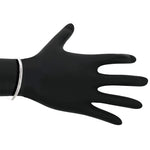 Load image into Gallery viewer, Taraash 925 Sterling Diamond Cut Silver Sardar Kada For Men BG1714S210 - Taraash