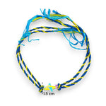 Load image into Gallery viewer, Taraash 925 Sterling Silver Airplane Rakhi For Kids - Taraash