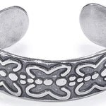 Load image into Gallery viewer, Taraash 925 Sterling Silver Butterfly Design Toe Ring For Women LR1157A - Taraash