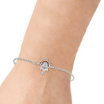 Load image into Gallery viewer, Taraash 925 Sterling Silver Divine Ganesha Rakhi For Brother - Taraash